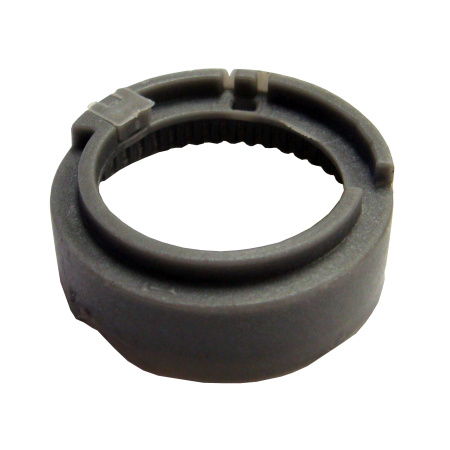 Riobel -Thermostatic handle stop ring - 009-108