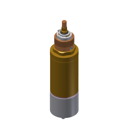 Riobel -XX43 replacement cartridge kit with pin - 0946