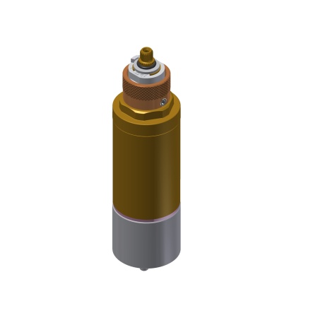 Riobel -XX43 replacement cartridge kit without pin - 0947