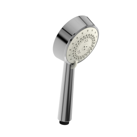 Riobel -4 jet hand shower with pause  - 10