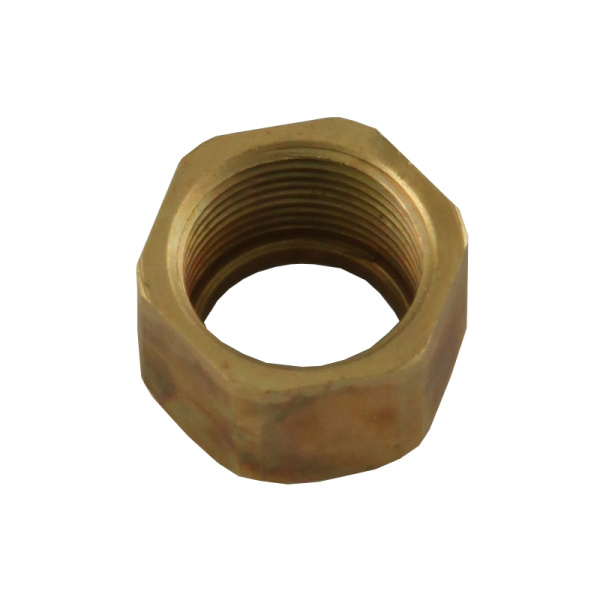 Riobel -Nut for single hole lavatory faucet cartridge - 305-012
