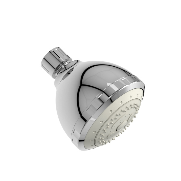 Riobel -3 jet shower head - 333