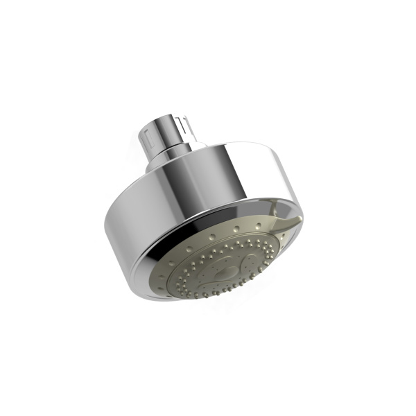 Riobel -Eco 3 jet shower head - 353