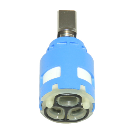 Riobel -Single hole faucet cartridge - 401-053