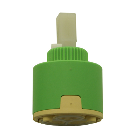 Riobel -Mono control faucet cartridge  - 401-073