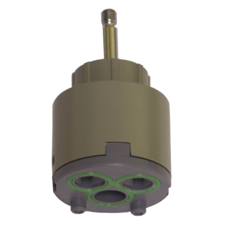 Riobel -Single hole faucet cartridge - 401-111