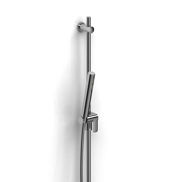 Riobel -Hand shower rail - 4810