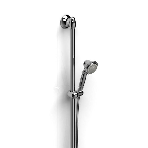 Riobel -Hand shower rail - 4830