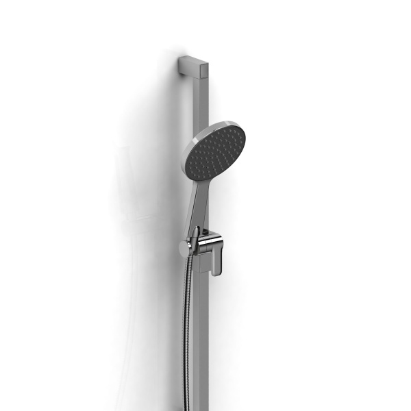 Riobel -Hand shower rail, ADA - 4847