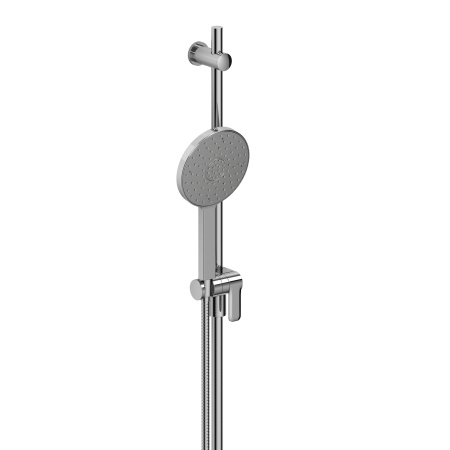 Riobel -Hand shower rail, ADA - 4867