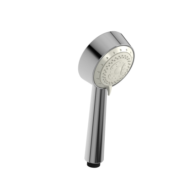 Riobel -3 jet eco hand shower - 50