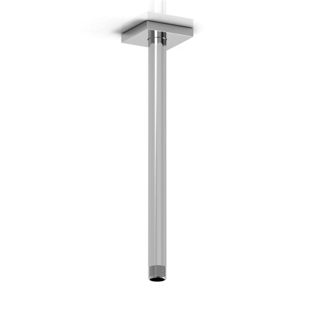 Riobel -30 cm (12") vertical shower arm - 517