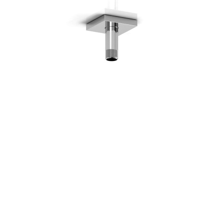 Riobel -7.5 cm (3") vertical shower arm - 519