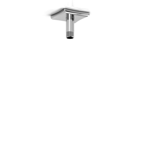 Riobel -7.5 cm (3") vertical shower arm - 529