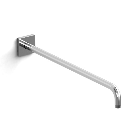 Riobel -50 cm (20") shower arm - 533
