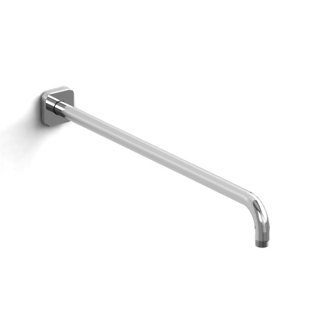 Riobel -50 cm (20") shower arm - 573