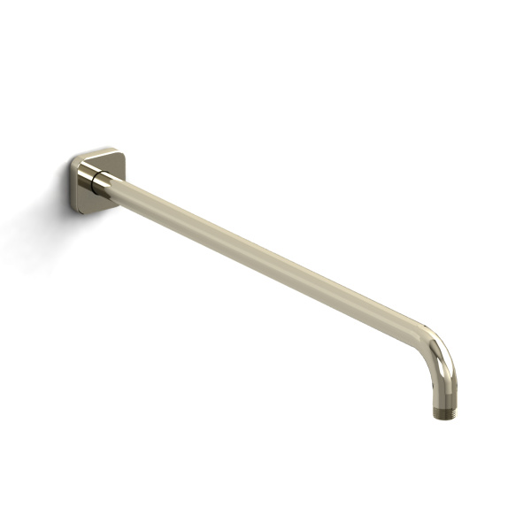Riobel -50 cm (20″) shower arm – 573
