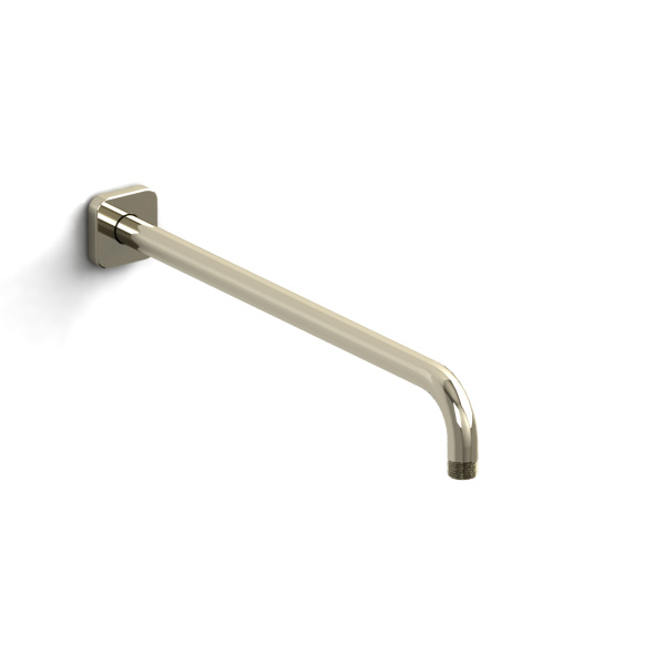 Riobel -40 cm (16″) shower arm – 574