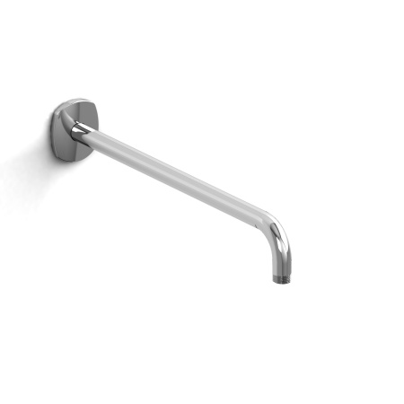 Riobel -40 cm (16") shower arm - 594C Chrome