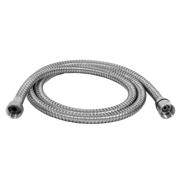 Riobel -Flexible hose - 605