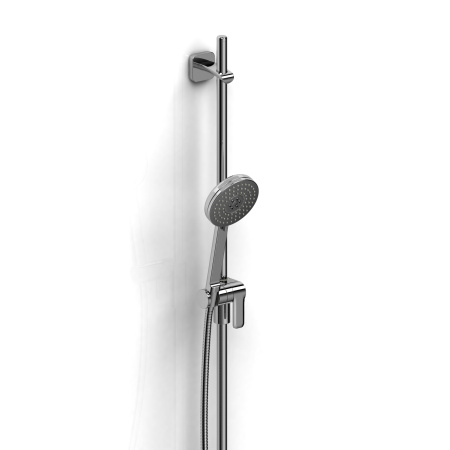 Riobel -Hand shower rail - 7007