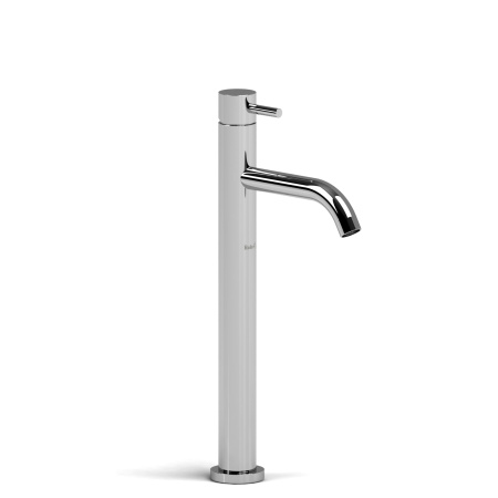 Riobel -Single hole lavatory faucet - CL01
