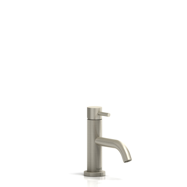 Riobel -Single hole lavatory faucet – CS01