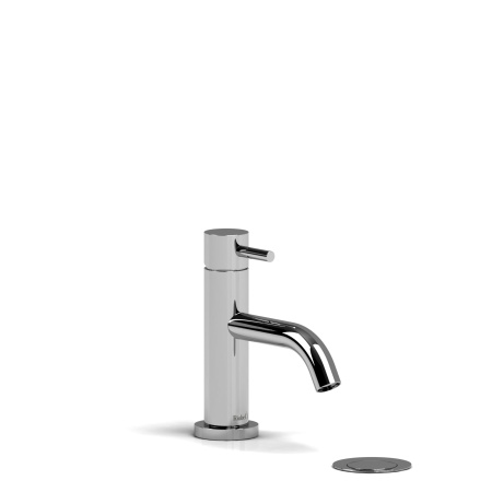 Riobel -Single hole lavatory faucet - CS01