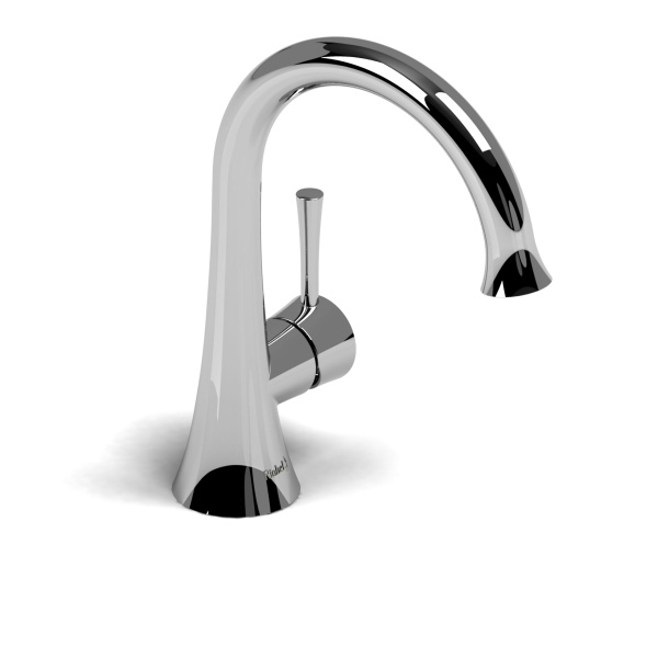 Riobel -Edge water filter dispenser faucet - ED701