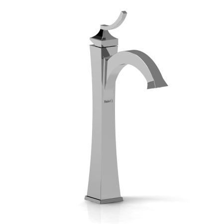 Riobel -Single hole lavatory faucet - EL01
