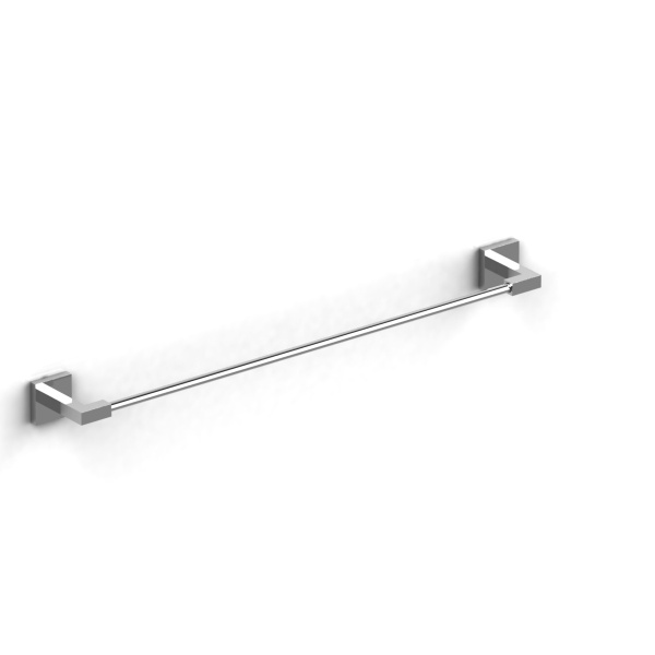 Riobel -60 cm (24") towel bar - KS5