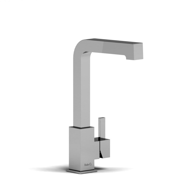 Riobel -Mizo single hole prep sink faucet - MZ601