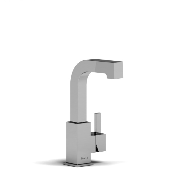 Riobel -Mizo water filter dispenser faucet - MZ701
