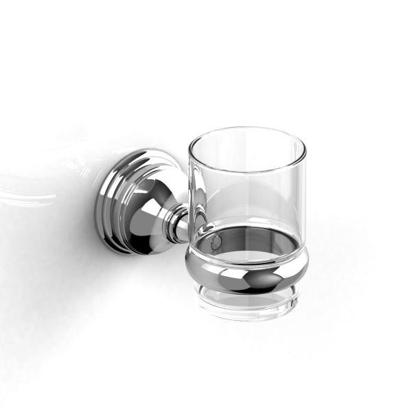 Riobel -Glass holder - RT2