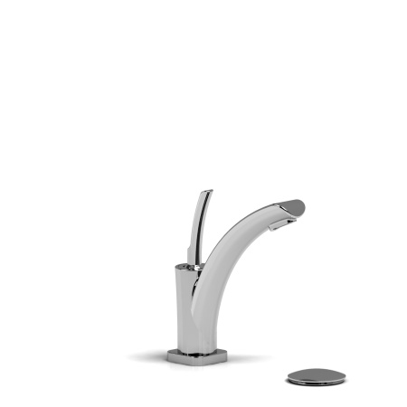 Riobel -Single hole lavatory faucet - SA01