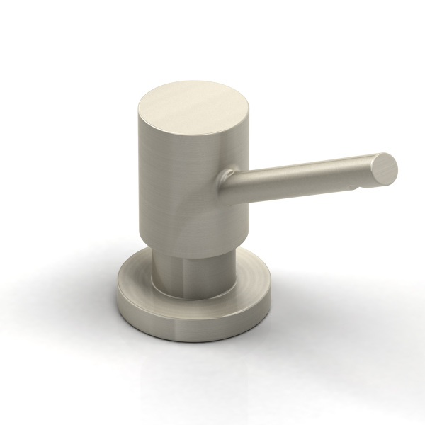 Riobel -Soap dispenser, modern – SD2