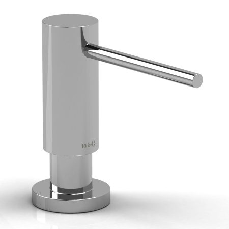 Riobel -Soap dispenser - SD6