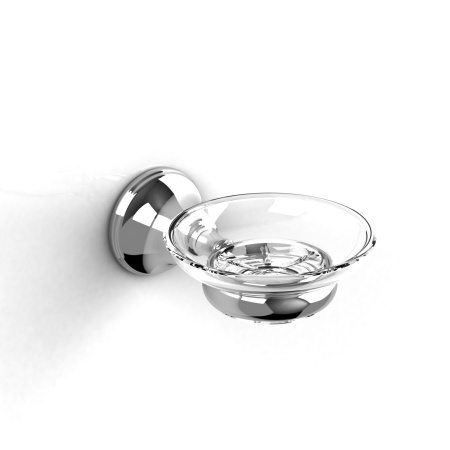 Riobel -Soap holder - SR1