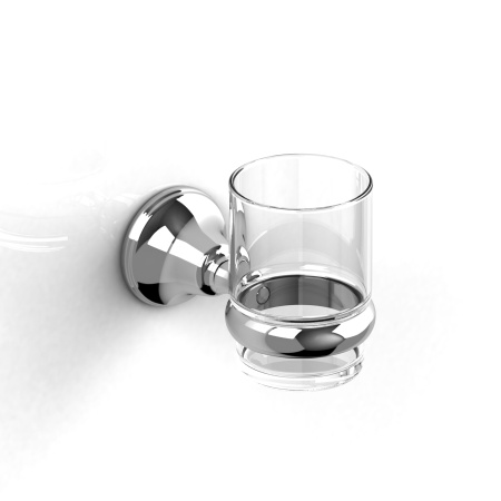 Riobel -Glass holder - SR2