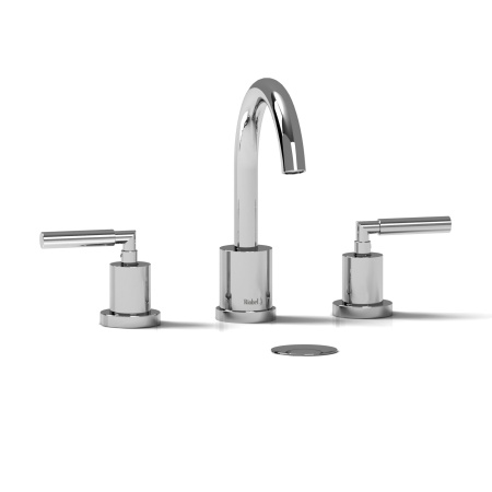 Riobel -8" lavatory faucet - SY08L