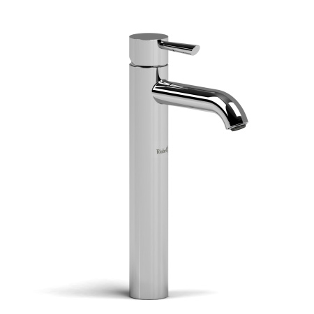 Riobel -Single hole lavatory faucet - VL01