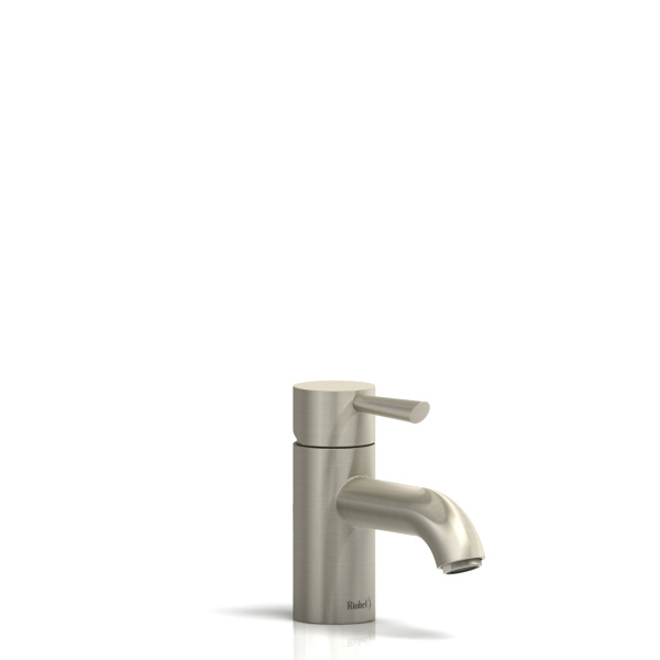Riobel -Single hole lavatory faucet – VS01