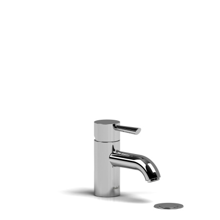 Riobel -Single hole lavatory faucet - VS01