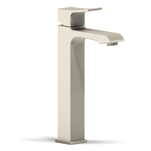 Riobel -Single hole lavatory faucet - ZL01