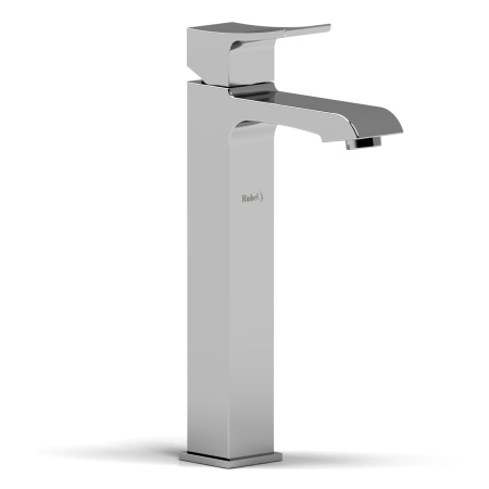 Riobel -Single hole lavatory faucet - ZL01
