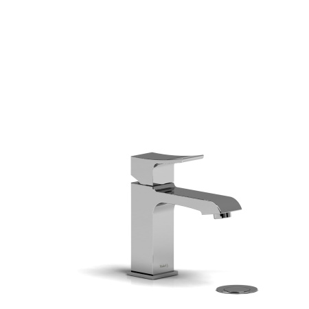 Riobel -Single hole lavatory faucet - ZS01