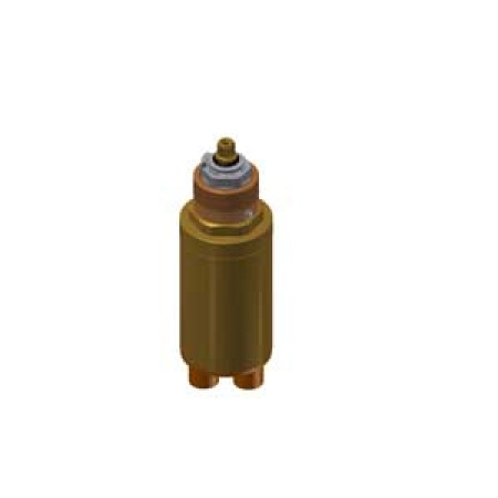 Riobel -Cartridge kit (Type T/P, XX44-94) without pin - 0915