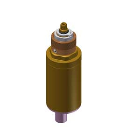 Riobel -Cartridge kit (Type T/P, XX23-93-46) without pin - 0925