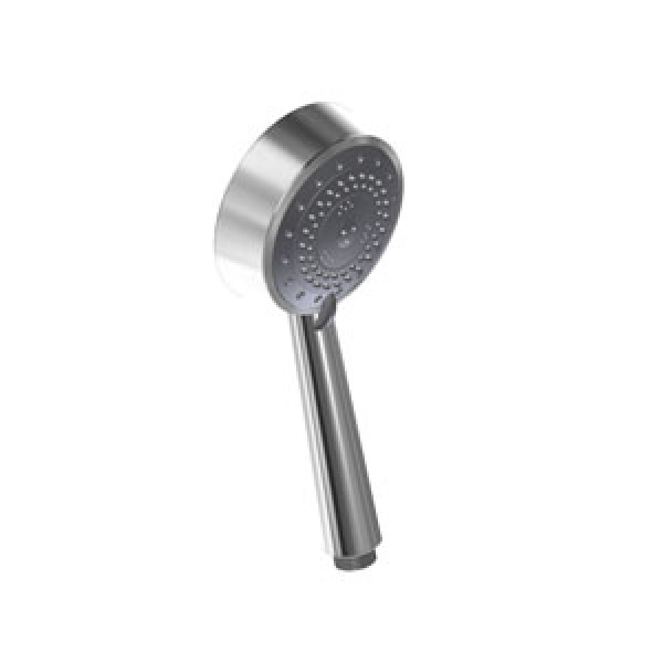 Riobel -5005 hand shower - 4350