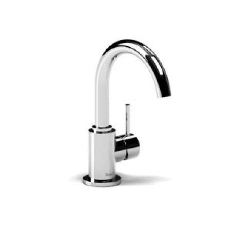 Riobel -Bora water filter dispenser faucet - BO701